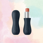 Tilt Beauty Grip Stick