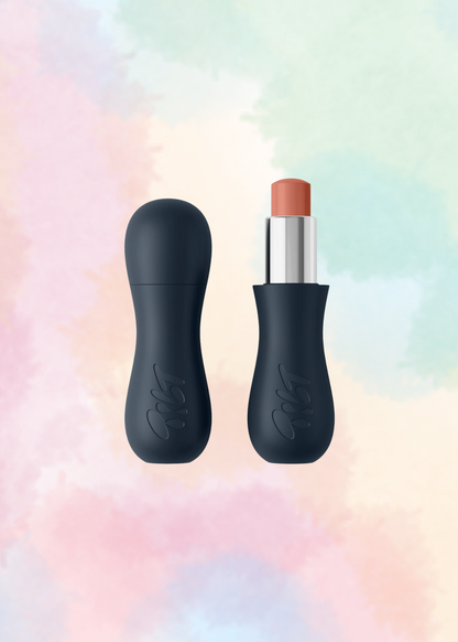 Tilt Beauty Grip Stick