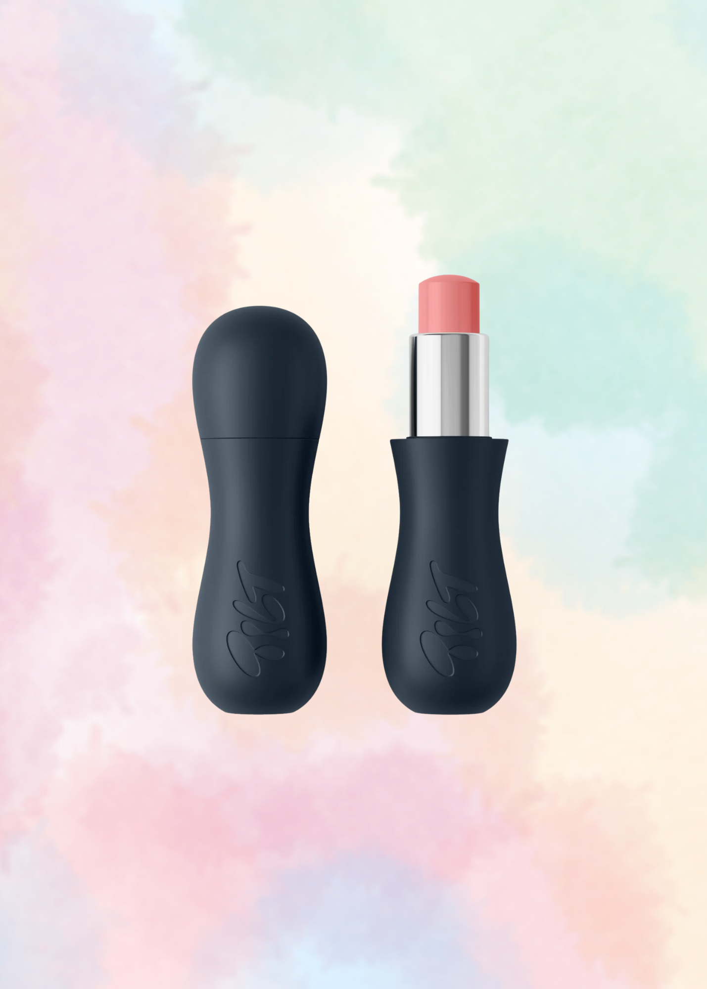 Tilt Beauty Grip Stick