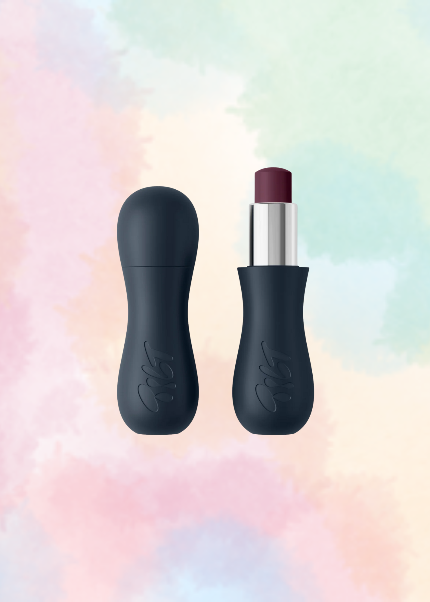 Tilt Beauty Grip Stick