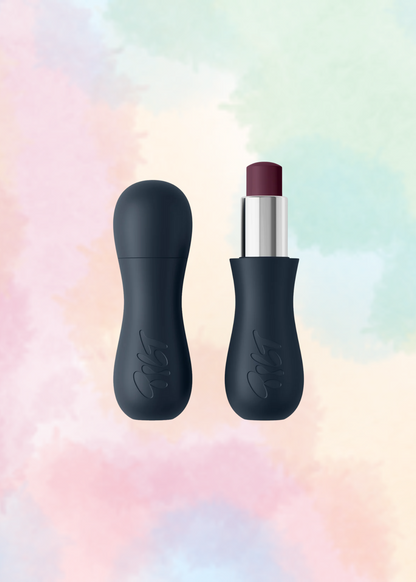 Tilt Beauty Grip Stick