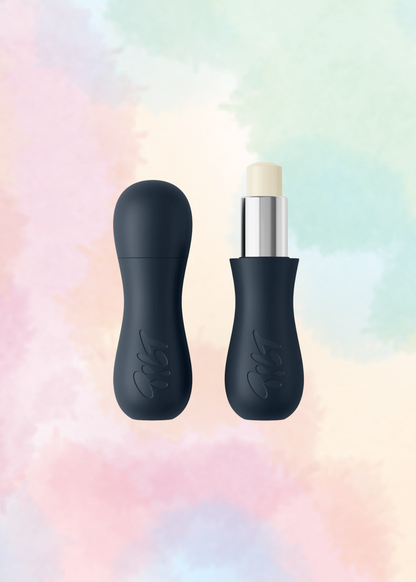 Tilt Beauty Grip Stick