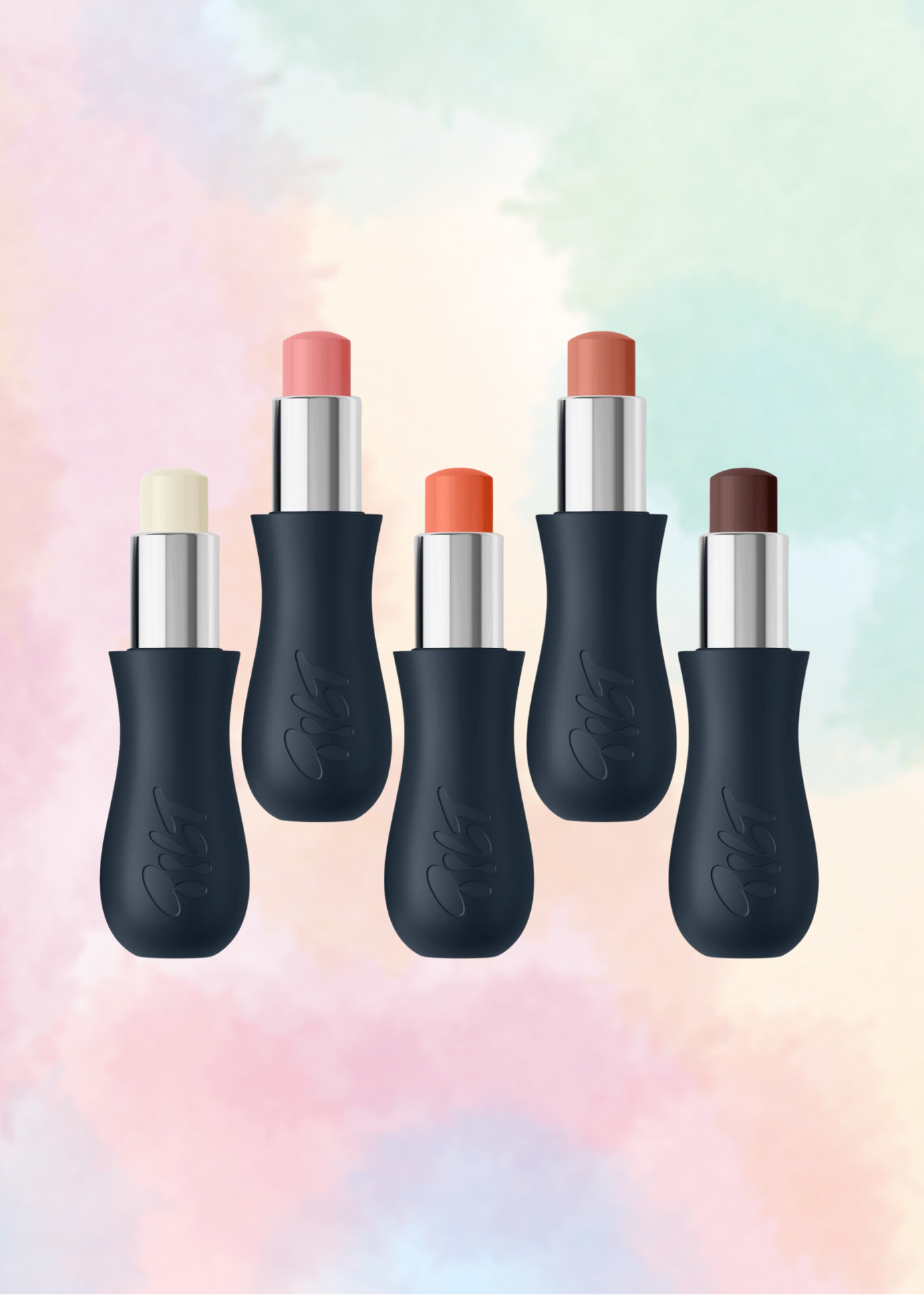 Tilt Beauty Grip Stick