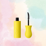 Tilt Beauty Lashscape Lengthening Lifting Mascara