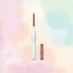 Tilt Beauty The Easy Way Effortless Lip Liner