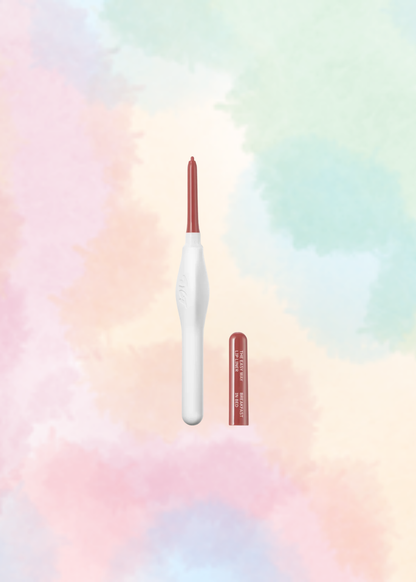 Tilt Beauty The Easy Way Effortless Lip Liner