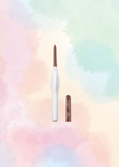 Tilt Beauty The Easy Way Effortless Lip Liner