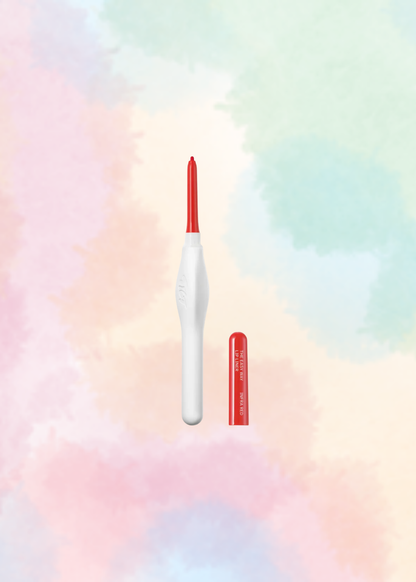 Tilt Beauty The Easy Way Effortless Lip Liner
