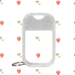 Touchland - Special Edition Frosted Sparkle Hand Mist Case