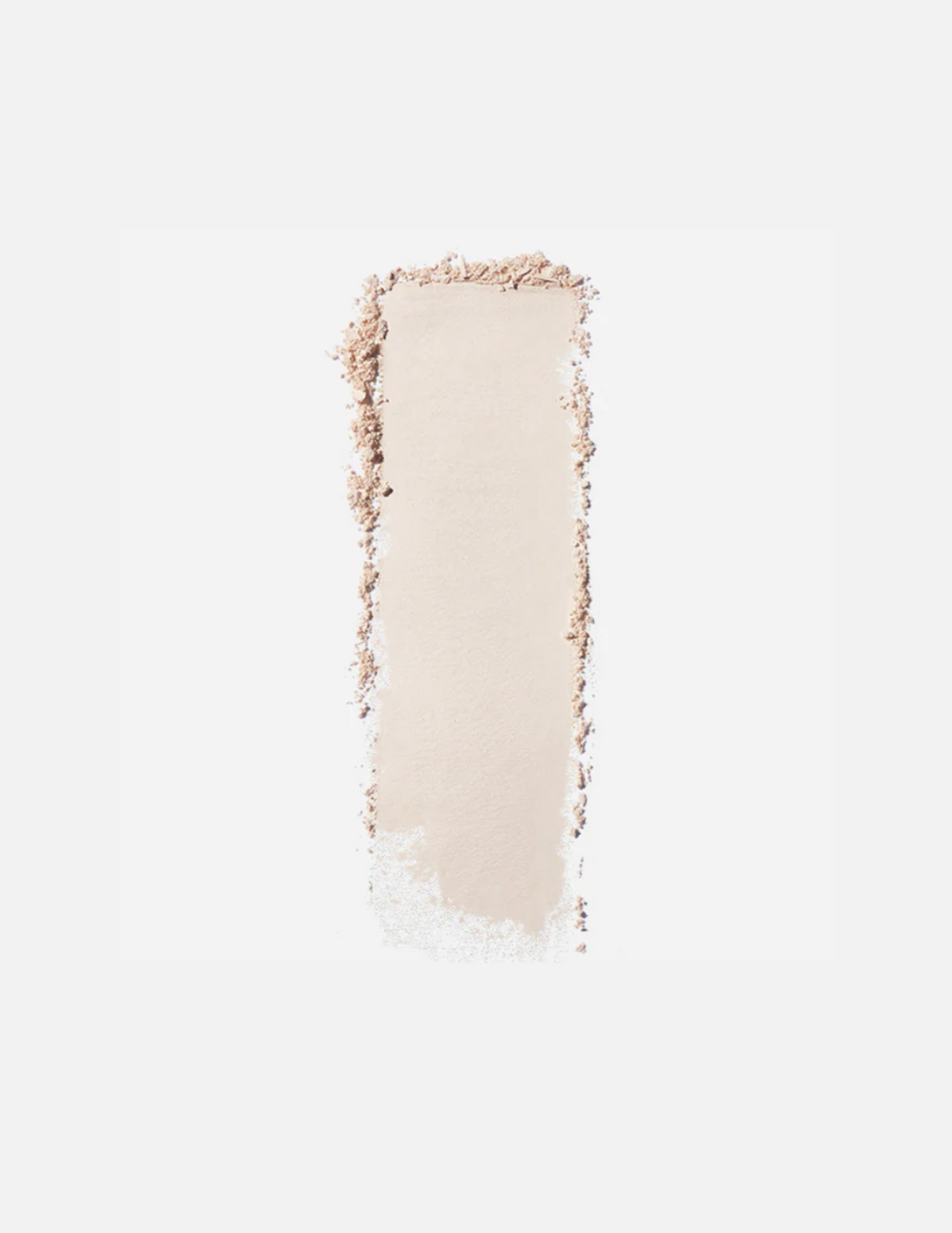 Saie - Slip Tint Undetectable Baked Setting Powder