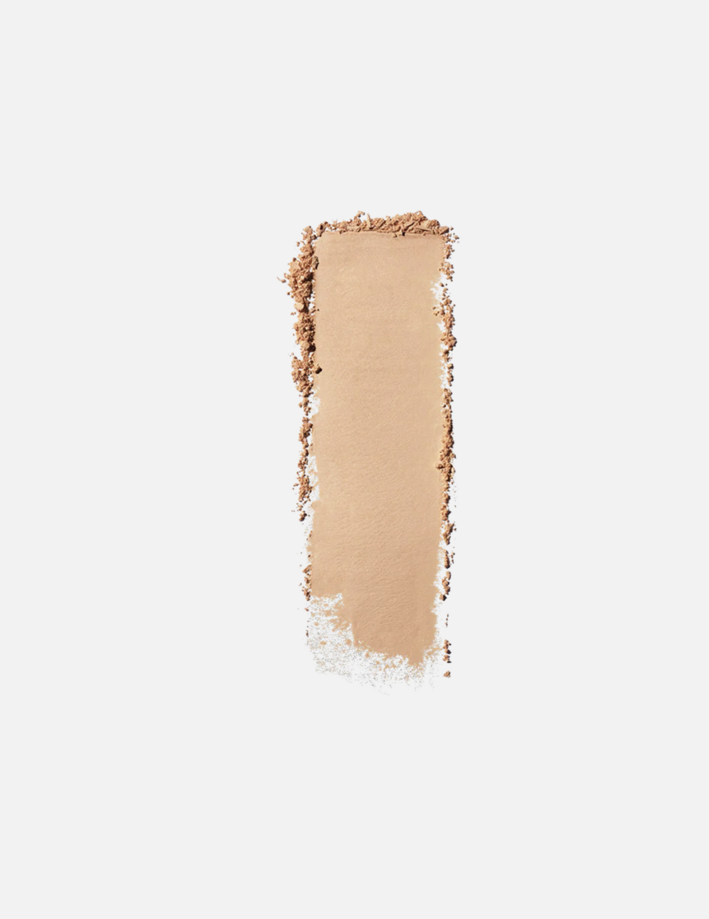 Saie - Slip Tint Undetectable Baked Setting Powder