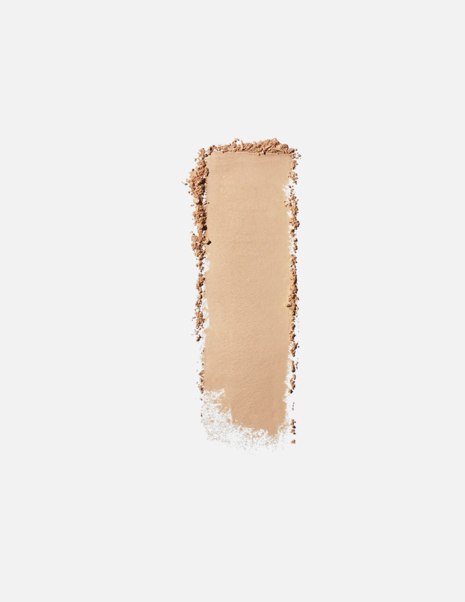 Saie - Slip Tint Undetectable Baked Setting Powder