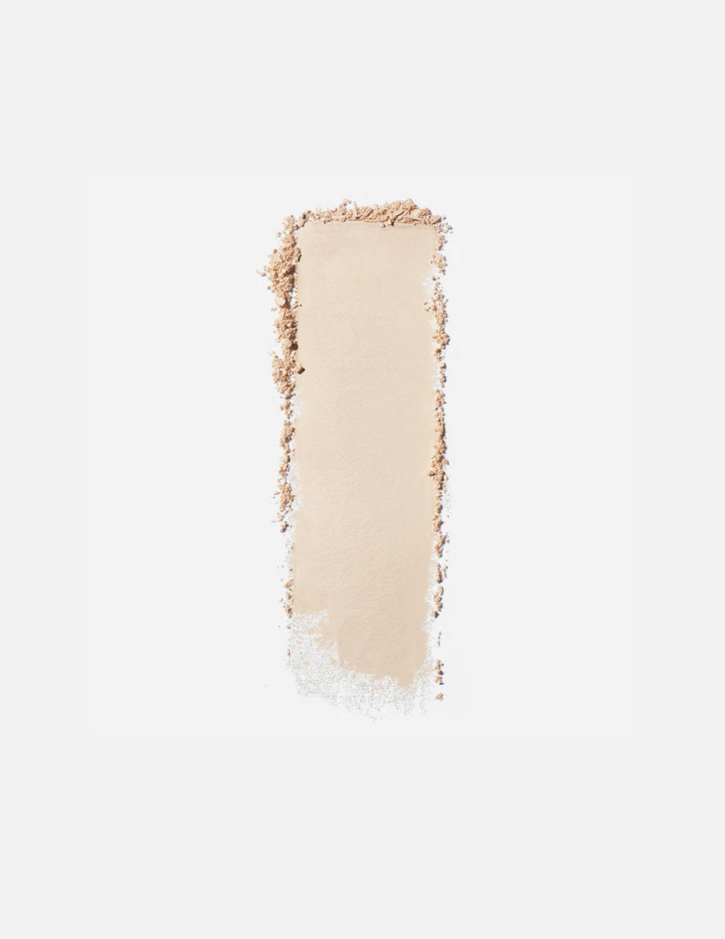 Saie - Slip Tint Undetectable Baked Setting Powder