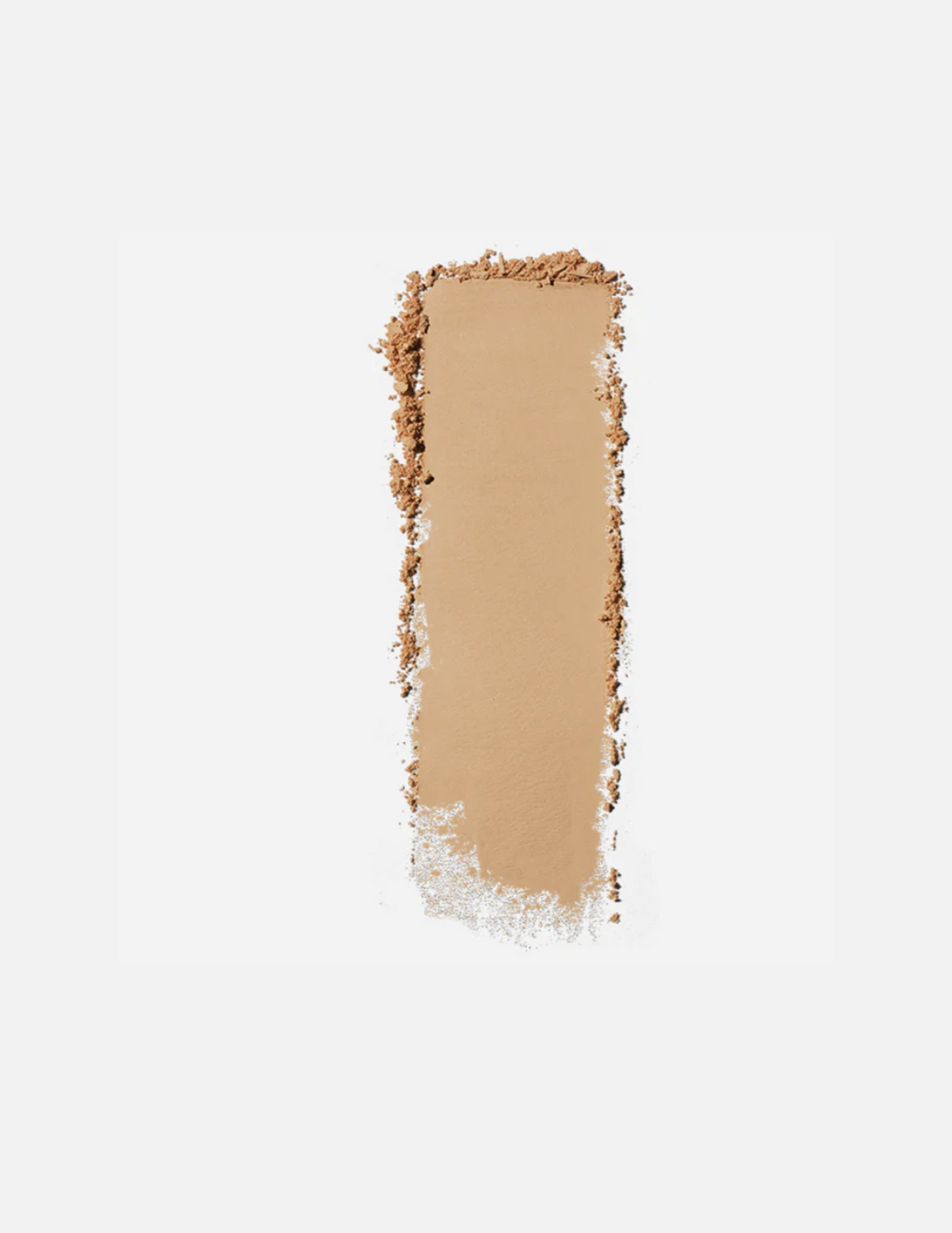 Saie - Slip Tint Undetectable Baked Setting Powder