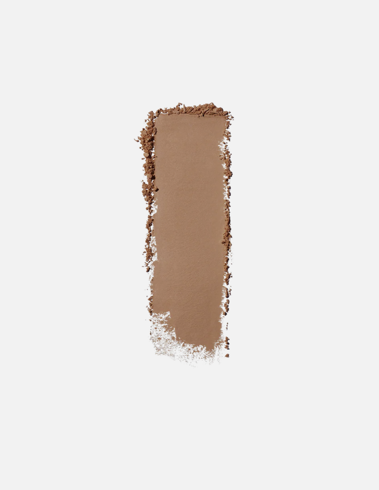Saie - Slip Tint Undetectable Baked Setting Powder