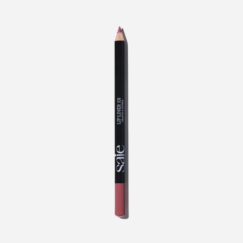 Saie - Lip Liner 101