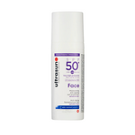 ULTRASUN Face SPF50+