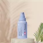 PREQUEL Universal Skin Solution Dermal Spray