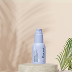 PREQUEL Universal Skin Solution Dermal Spray
