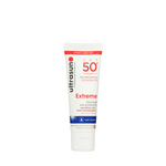 ULTRASUN Extreme SPF50+