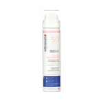 Ultrasun UV Face & Scalp Mist SPF50