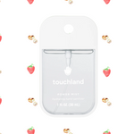 Touchland Hand Sanitiser - Unscented