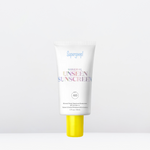 Supergoop! Mineral Unseen Sunscreen SPF 40
