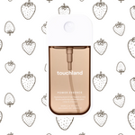 Touchland Power Essence Body & Hair Fragrance Mist - Vanilla Velvet
