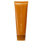 Cyklar -  In-Shower Body Oil Balm with Ceramides