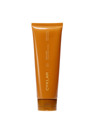 Vanilla Verve