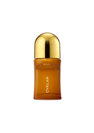 Vanilla Verve