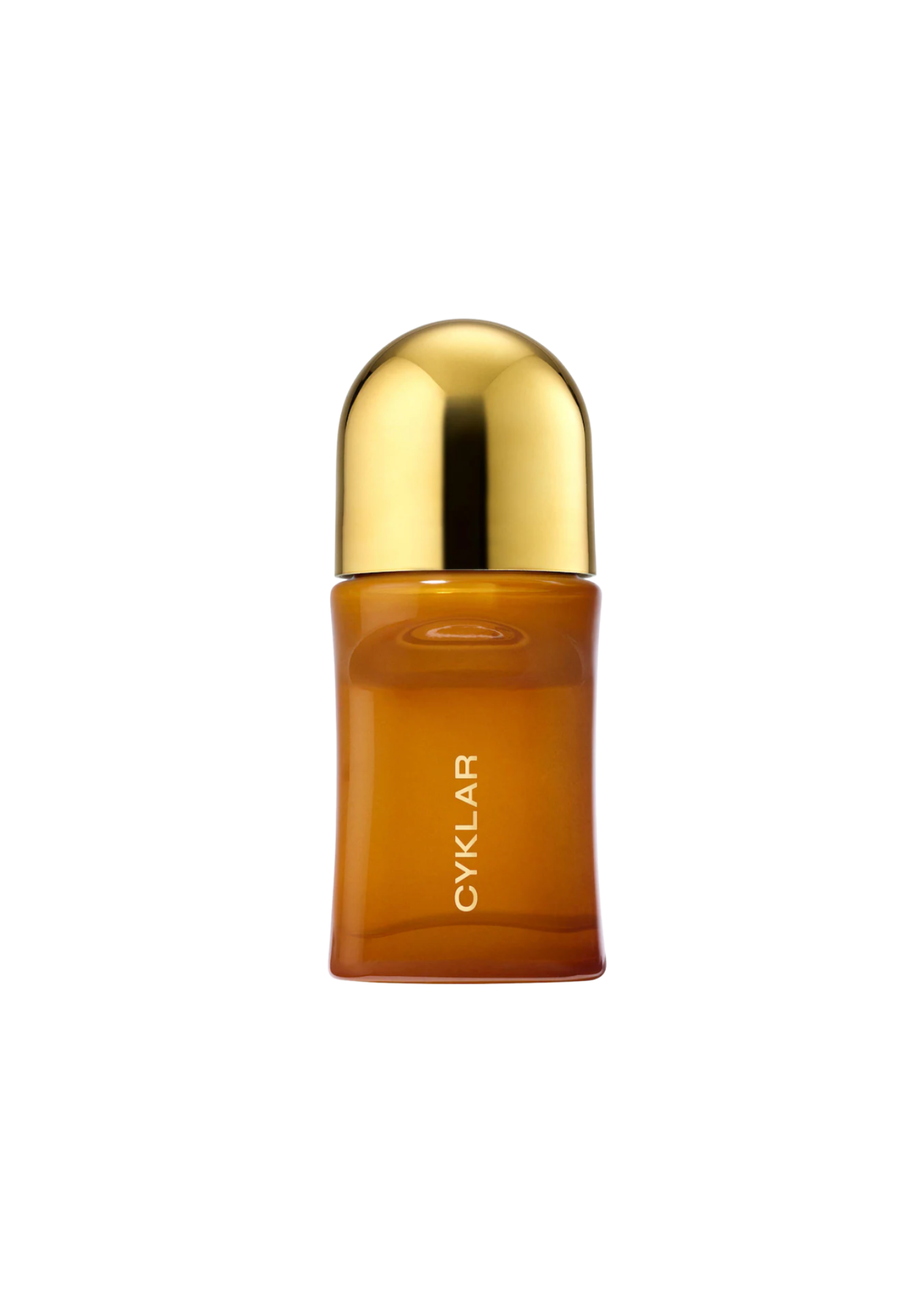 Cyklar - Mandelic Acid Brightening Deodorant Gel with 48-Hour Odor Protection