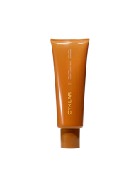 Vanilla Verve