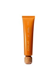 Vanilla Verve