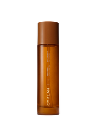 Vanilla Verve