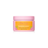 Rizos Curls - Vitamin C Hair Repair Mask