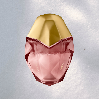 Orebella Window2Soul Parfum