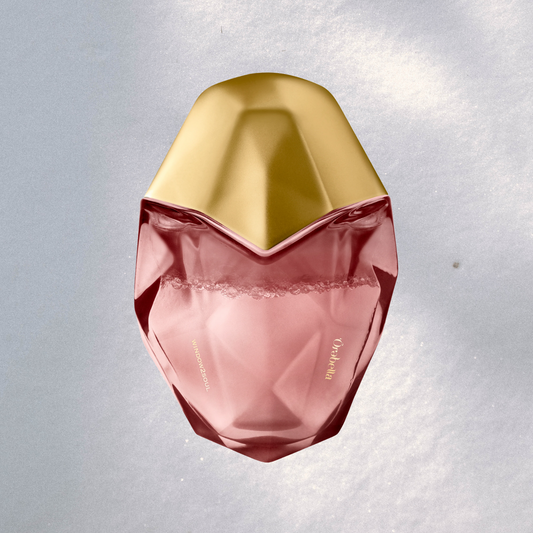 Orebella Window2Soul Parfum