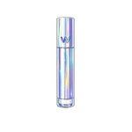 Wonderskin Top Gloss