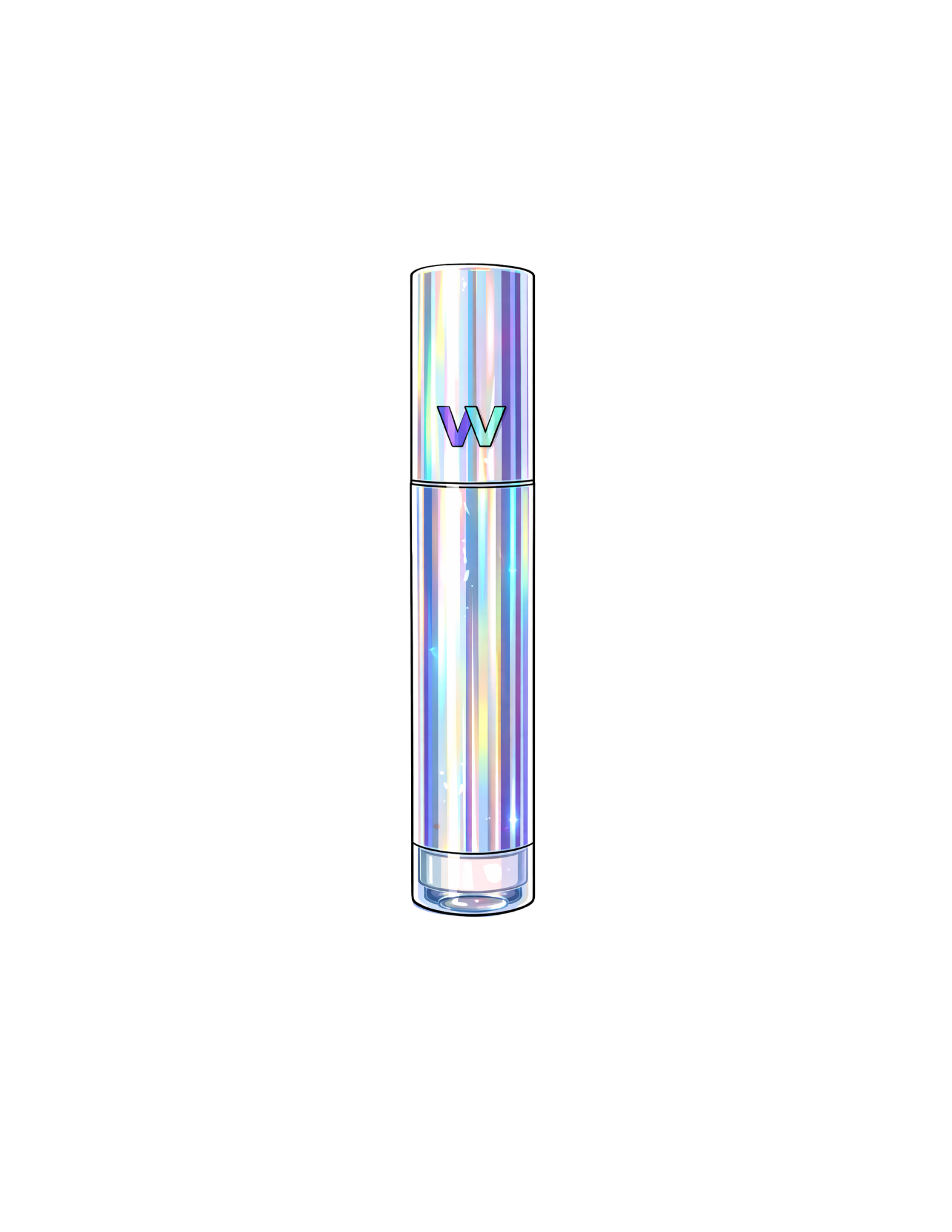 Wonderskin Top Gloss