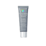 Wonderskin Wonder Blading Triple Action Remover
