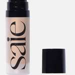 Saie - Glowy Super Gel
