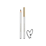 WESTMAN ATELIER Eye Love You Pencil | Khol Noir Black