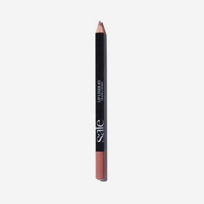 Saie - Lip Liner 101