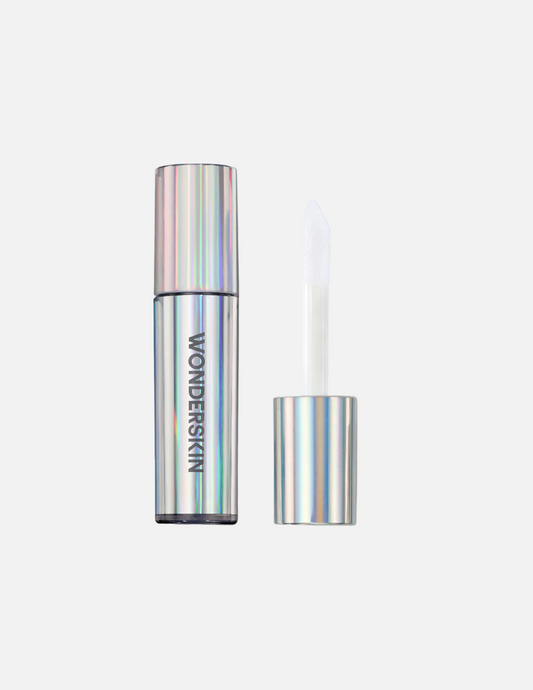 Wonderskin - Lip Relapse Plumping Gloss