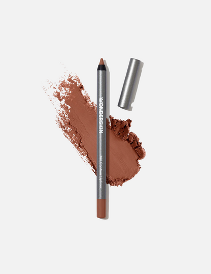 Wonderskin - 360 Contour Lip Liner