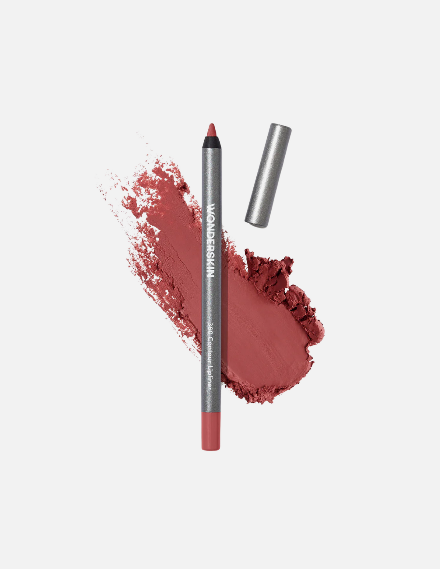 Wonderskin - 360 Contour Lip Liner