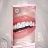 Never Have I Ever - Bow Baby - DIY Tooth Gem Kit
