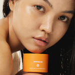 Muihood - Good Chi Cleansing Balm