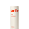 Facile - Bare Necessity